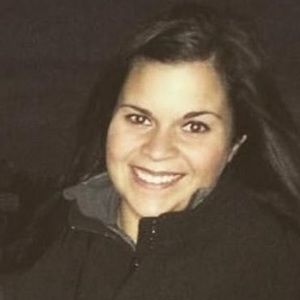 Meet your Posher, Kat